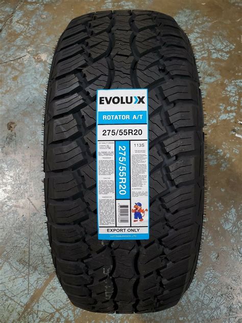 The site is made by Ola and Markus in Sweden, with a lot of help from our friends and colleagues in Italy, Finland, USA, Colombia, <b>Philippines</b>, France and contributors from all over the world. . Evoluxx tires review philippines